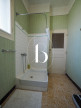 vente Maison de village Uzes