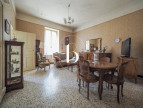 vente Maison de village Uzes