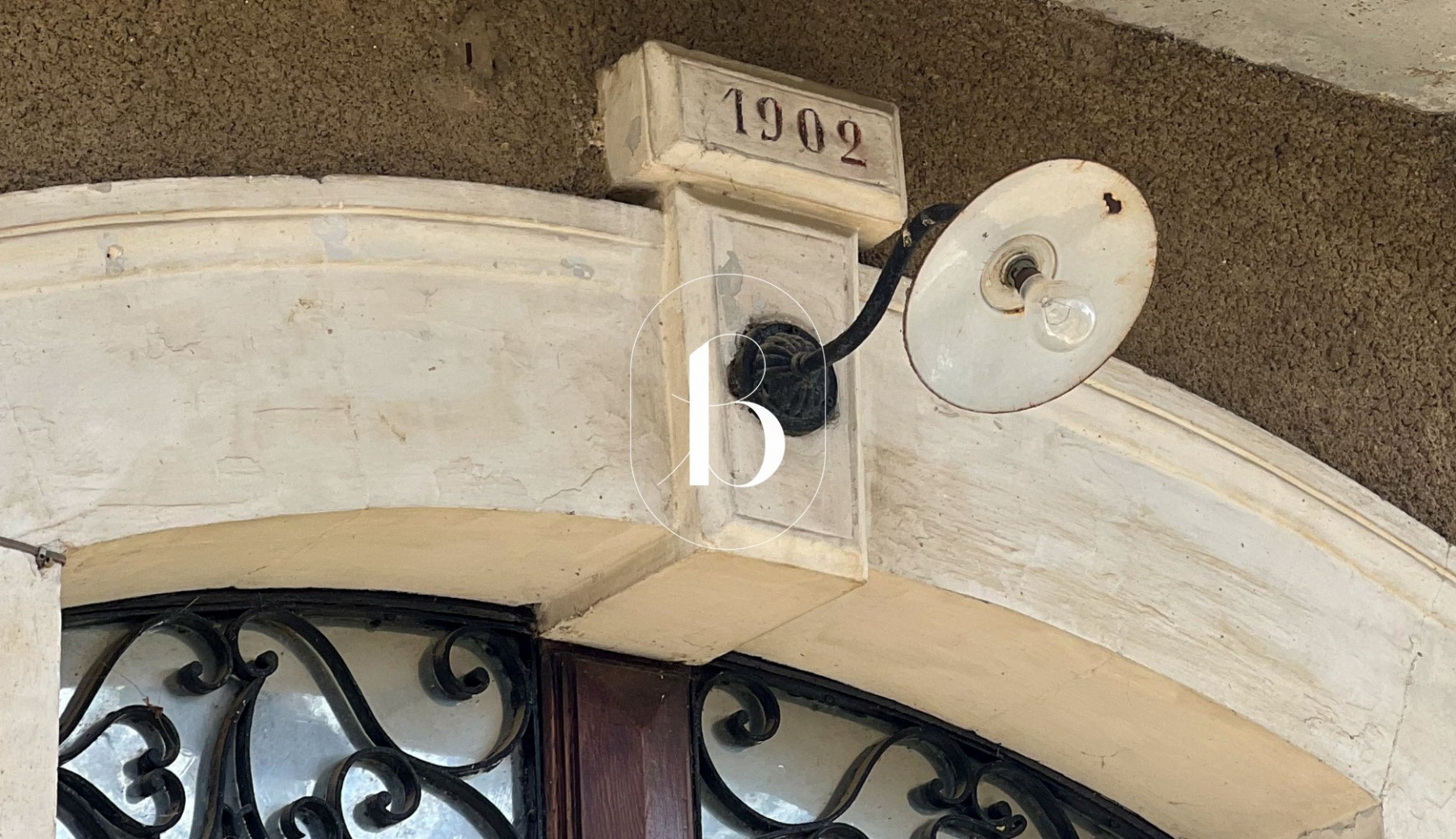 vente Maison de village Uzes