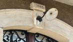 vente Maison de village Uzes