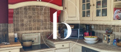 vente Maison contemporaine Lagorce