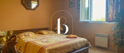 vente Maison contemporaine Lagorce
