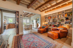 vente Maison de ville Uzes