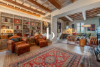 vente Maison de ville Uzes
