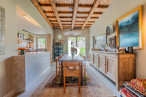vente Maison de ville Uzes