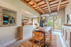 vente Maison de ville Uzes