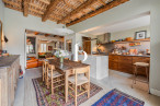 vente Maison de ville Uzes