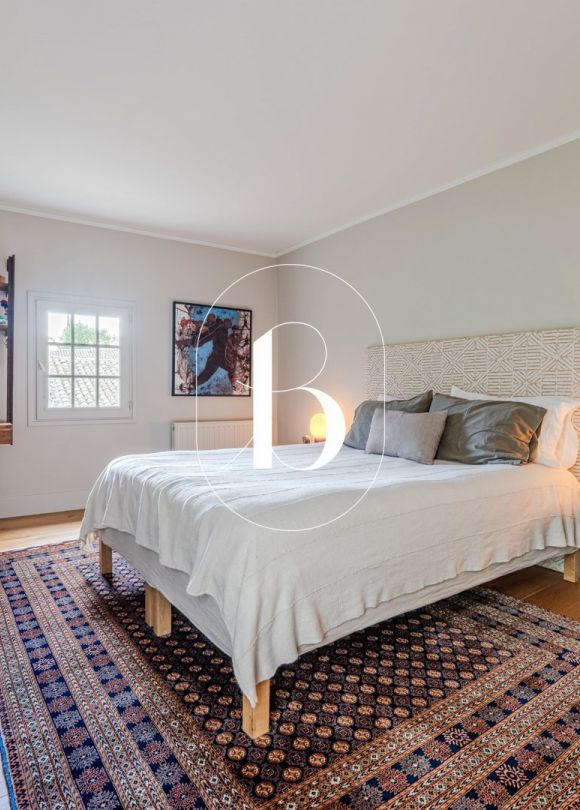 vente Maison de ville Uzes