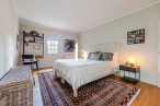 vente Maison de ville Uzes