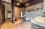 vente Maison de ville Uzes