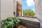 vente Maison de ville Uzes