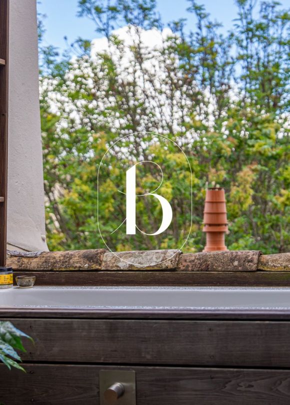vente Maison de ville Uzes