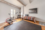 vente Maison de ville Uzes