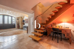 vente Maison de ville Uzes