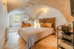 vente Maison de ville Uzes