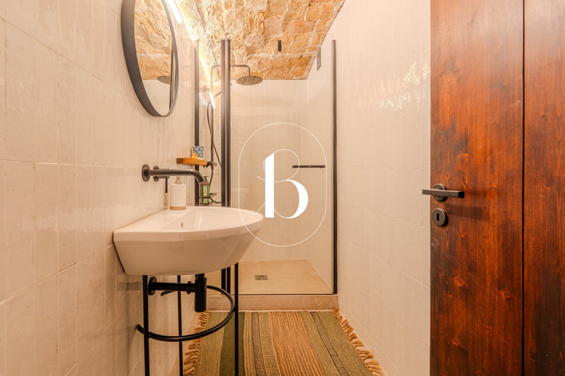vente Maison de ville Uzes