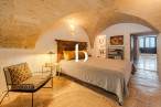 vente Maison de ville Uzes
