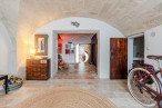 vente Maison de ville Uzes
