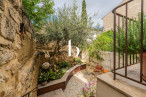 vente Maison de ville Uzes