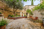 vente Maison de ville Uzes