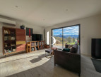 vente Villa Saint Alban Auriolles