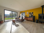 vente Villa Saint Alban Auriolles