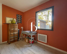 vente Villa Saint Alban Auriolles