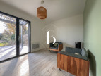 vente Villa Saint Alban Auriolles