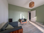 vente Villa Saint Alban Auriolles