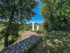 vente Villa Saint Alban Auriolles