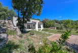 vente Villa Saint Alban Auriolles