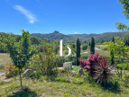 vente Villa Saint Alban Auriolles