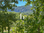 vente Villa Saint Alban Auriolles