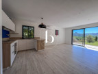 vente Villa Saint Alban Auriolles