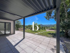 vente Villa Saint Alban Auriolles
