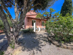 vente Saint Michel D'euzet