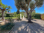 vente Saint Michel D'euzet