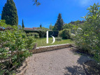 vente Saint Michel D'euzet