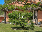 vente Saint Michel D'euzet