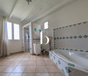 vente Villa Allegre
