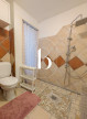 vente Villa Allegre
