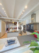 vente Villa Allegre