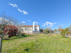 vente Villa Allegre