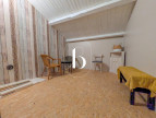 vente Villa Allegre