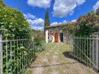vente Vallon Pont D'arc