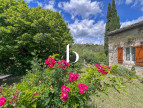 vente Vallon Pont D'arc