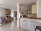 vente Vallon Pont D'arc