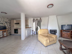 vente Vallon Pont D'arc