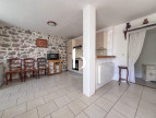 vente Vallon Pont D'arc