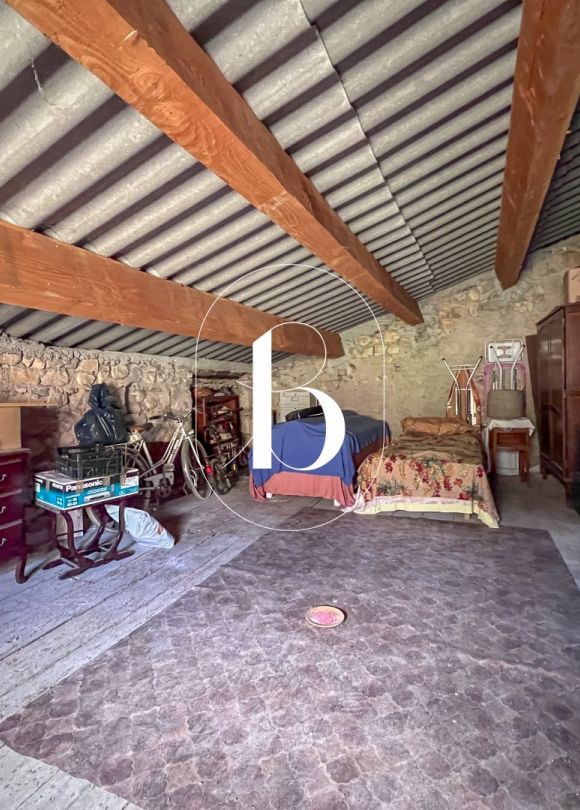 vente Vallon Pont D'arc